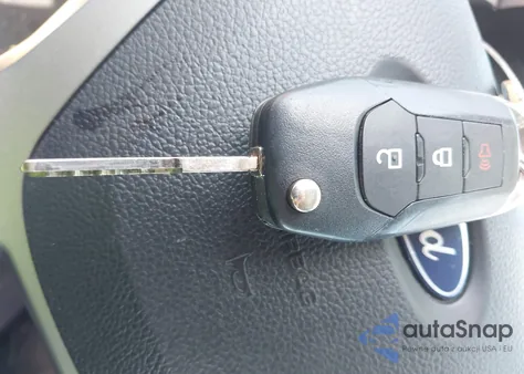 2021 Ford Ranger Xlt z USA, uszkodzony, nr VIN 1FTER4FH4MLD13914